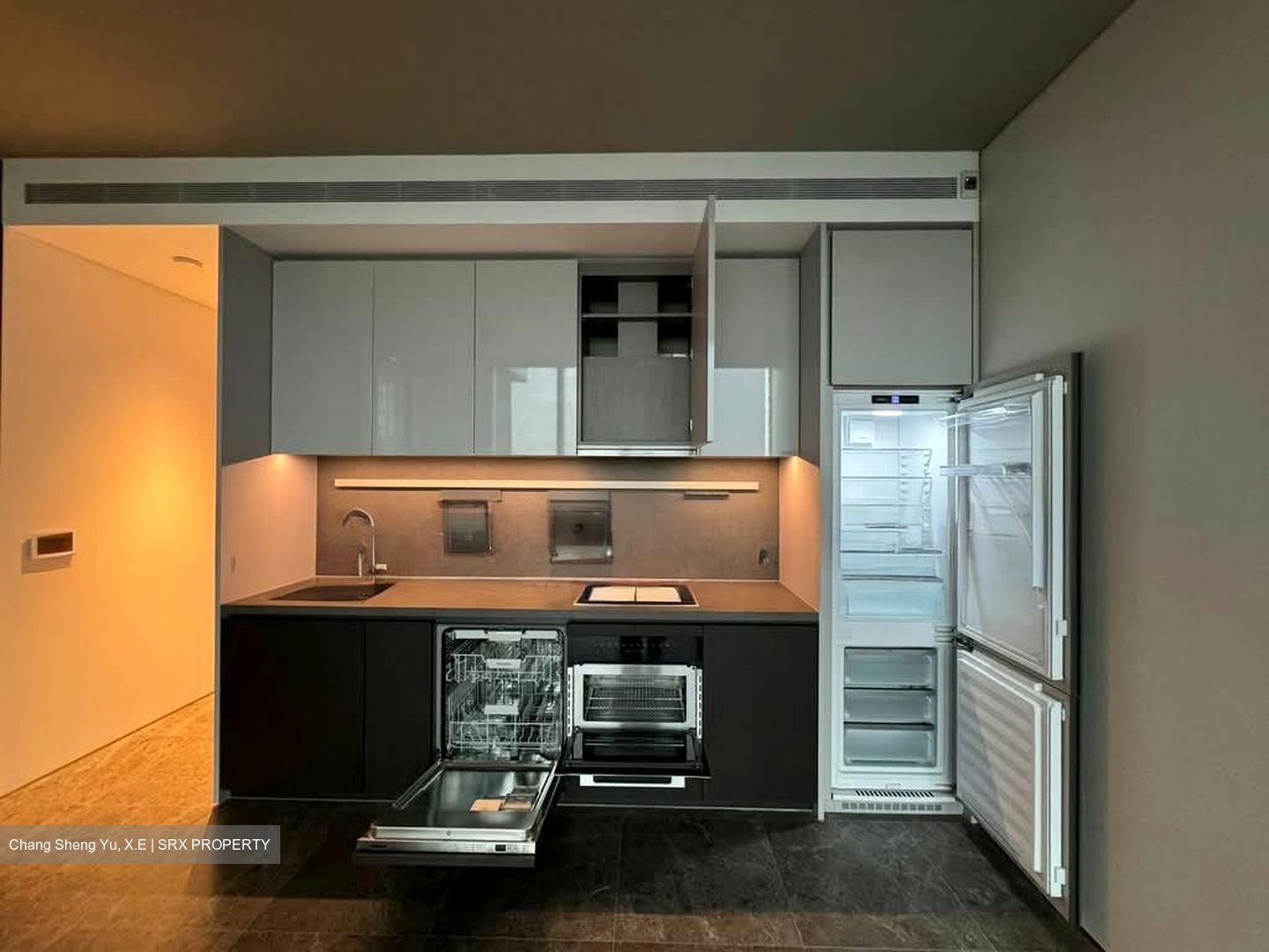 Cuscaden Reserve (D10), Condominium #560549701